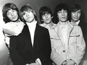 Rolling Stones music awakens man from coma